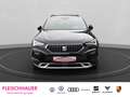 SEAT Ateca 1.5 TSI Xperience Navi Lenkrad-Heizung LED Schwarz - thumbnail 2