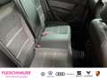 SEAT Ateca 1.5 TSI Xperience Navi Lenkrad-Heizung LED Schwarz - thumbnail 18