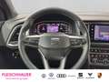 SEAT Ateca 1.5 TSI Xperience Navi Lenkrad-Heizung LED Schwarz - thumbnail 10