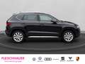 SEAT Ateca 1.5 TSI Xperience Navi Lenkrad-Heizung LED Schwarz - thumbnail 7