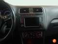 Volkswagen Polo 1.2 TSI BMT Advance 66kW Blanco - thumbnail 16