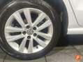 Volkswagen Polo 1.2 TSI BMT Advance 66kW Blanco - thumbnail 24