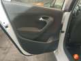 Volkswagen Polo 1.2 TSI BMT Advance 66kW Blanco - thumbnail 19
