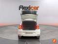 Volkswagen Polo 1.2 TSI BMT Advance 66kW Blanco - thumbnail 10