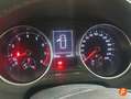 Volkswagen Polo 1.2 TSI BMT Advance 66kW Blanco - thumbnail 13