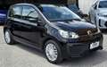 Volkswagen up! 3p 1.0 evo Sport 65cv - thumbnail 2