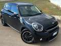 MINI Cooper SD Countryman Aut. *PELLE *NEOPATENTATI Bleu - thumbnail 1