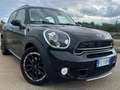 MINI Cooper SD Countryman Aut. *PELLE *NEOPATENTATI Bleu - thumbnail 5