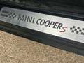 MINI Cooper SD Countryman Aut. *PELLE *NEOPATENTATI Bleu - thumbnail 12