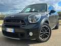 MINI Cooper SD Countryman Aut. *PELLE *NEOPATENTATI Bleu - thumbnail 3
