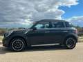 MINI Cooper SD Countryman Aut. *PELLE *NEOPATENTATI Bleu - thumbnail 2