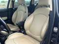 MINI Cooper SD Countryman Aut. *PELLE *NEOPATENTATI Bleu - thumbnail 6