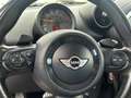 MINI Cooper SD Countryman Aut. *PELLE *NEOPATENTATI Bleu - thumbnail 13