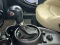 MINI Cooper SD Countryman Aut. *PELLE *NEOPATENTATI Bleu - thumbnail 8