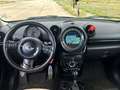 MINI Cooper SD Countryman Aut. *PELLE *NEOPATENTATI Bleu - thumbnail 7