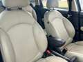 MINI Cooper SD Countryman Aut. *PELLE *NEOPATENTATI Bleu - thumbnail 10