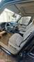 Land Rover Range Rover 4.6 HSE Aut. - thumbnail 8