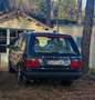 Land Rover Range Rover 4.6 HSE Aut. - thumbnail 1