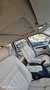 Land Rover Range Rover 4.6 HSE Aut. - thumbnail 9
