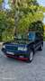 Land Rover Range Rover 4.6 HSE Aut. - thumbnail 12