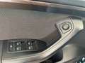 SEAT Ateca 1.5 EcoTSI S&S Xcellence DSG Blau - thumbnail 15