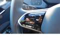 Volkswagen ID.3 Pro Elektrik 1-Gang Automatik Navi Silber - thumbnail 22