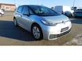 Volkswagen ID.3 Pro Elektrik 1-Gang Automatik Navi Silber - thumbnail 19