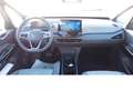 Volkswagen ID.3 Pro Elektrik 1-Gang Automatik Navi Silber - thumbnail 9
