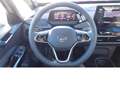Volkswagen ID.3 Pro Elektrik 1-Gang Automatik Navi Silber - thumbnail 8