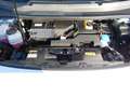 Volkswagen ID.3 Pro Elektrik 1-Gang Automatik Navi Silber - thumbnail 14
