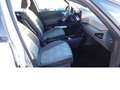 Volkswagen ID.3 Pro Elektrik 1-Gang Automatik Navi Silber - thumbnail 13