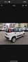 Fiat Panda 0.9 t.air t. Natural power Easy 80cv E5+ - thumbnail 8
