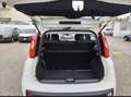 Fiat Panda 0.9 t.air t. Natural power Easy 80cv E5+ - thumbnail 6