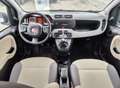 Fiat Panda 0.9 t.air t. Natural power Easy 80cv E5+ - thumbnail 3