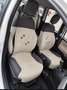 Fiat Panda 0.9 t.air t. Natural power Easy 80cv E5+ - thumbnail 7