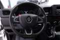 Renault Master T35 2.3 dCi 135 PM Cassone Ribaltabile Ice Bianco - thumbnail 15