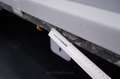Renault Master T35 2.3 dCi 135 PM Cassone Ribaltabile Ice Blanc - thumbnail 26