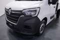 Renault Master T35 2.3 dCi 135 PM Cassone Ribaltabile Ice Blanc - thumbnail 20