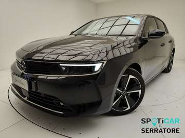 Nuova 1.6 phev Business Elegance s&s 180cv at8
