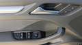 Audi A3 ambition Schwarz - thumbnail 11