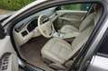 Volvo V70 3.2 Momentum automaat Brun - thumbnail 7