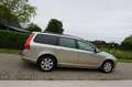 Volvo V70 3.2 Momentum automaat Brun - thumbnail 6