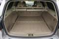 Volvo V70 3.2 Momentum automaat Brun - thumbnail 12