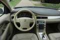Volvo V70 3.2 Momentum automaat Brun - thumbnail 9