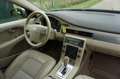 Volvo V70 3.2 Momentum automaat Brun - thumbnail 11