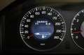 Volvo V70 3.2 Momentum automaat Brun - thumbnail 16