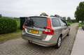 Volvo V70 3.2 Momentum automaat Brun - thumbnail 4