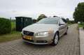 Volvo V70 3.2 Momentum automaat Brun - thumbnail 2