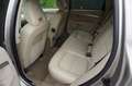 Volvo V70 3.2 Momentum automaat Brun - thumbnail 8