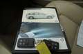Volvo V70 3.2 Momentum automaat Brun - thumbnail 13